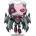 Funko Фигура Funko POP! Marvel: X-Men - Bastion Nimrod (X-Men 97) #1541 (104245)