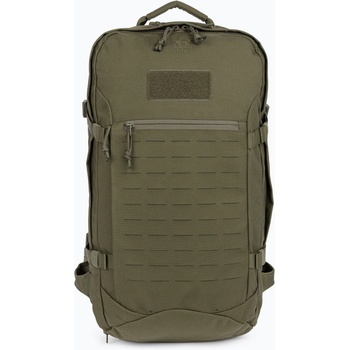 TASMANIAN TIGER TT Mission Pack MKII 37 l маслинова тактическа раница