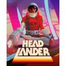 Headlander