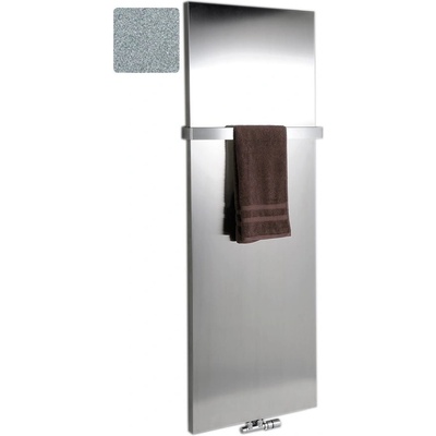 Sapho Magnifica 456 mm x 1206 mm IR135