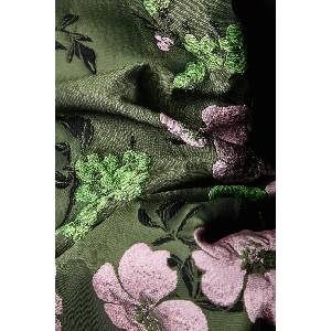 Essentiel Antwerp суичър дамски с памук Kueer (Kueer.K1CH)
