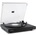 Victrola VPT-1520 Wave Black (5060647659967)
