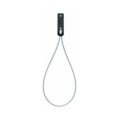 Ardon FA6003004 Wosling