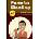 Spanish Novels: Porte? o Stand-up