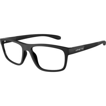 Arnette an7246u - 2758 мъжки (an7246u - 2758)