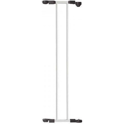 Reer 46720 Reer MyGate удължител за преграда за врата 20см (NEW021213)