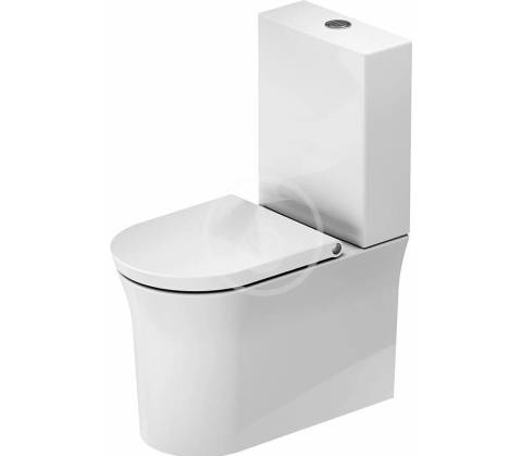 Duravit 2197092000
