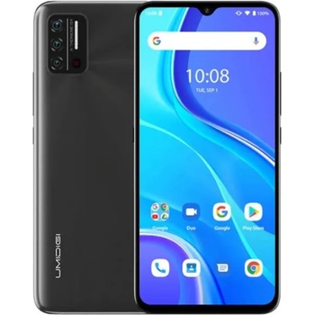 UMIDIGI A7S 32GB 2GB RAM Dual