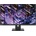 Lenovo ThinkVision E24q-30