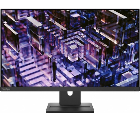 Lenovo ThinkVision E24q-30