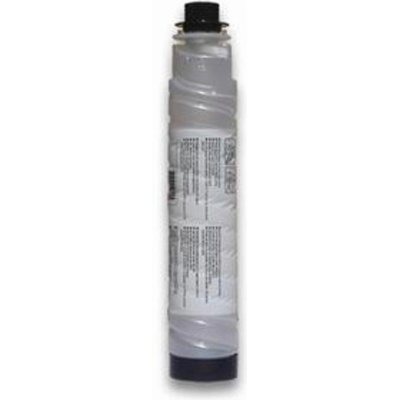 Ricoh Type MP2500E оригинален тонер кит (черен) (orl typemp2500 5129)