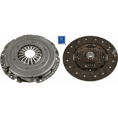 Spojková sada SACHS 3000 970 115 (3000970115)