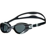 arena Плувни очила Arena The One Plus Swimming goggles - Smoke / Black - размер One Size (205-6584-0411)