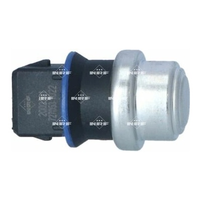 Snímač teploty chladiva NRF 727053