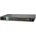 PLANET MGSW-24160F