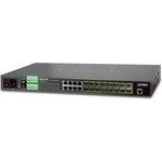 PLANET MGSW-24160F