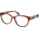 Ralph Lauren RA7151 6011