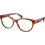 Ralph Lauren RA7151 6011