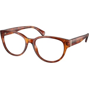 Ralph Lauren RA7151 6011