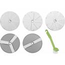 Image 1 of Royal Catering RCGS-750