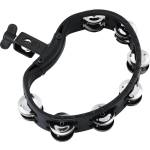 Meinl HTMT2 Black Дайре за стойка (HTMT2BK)
