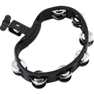 Meinl HTMT2 Black Дайре за стойка (HTMT2BK)