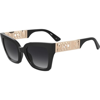 Moschino MOS161/S 807/9O