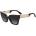 Moschino MOS161/S 807/9O