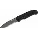 CRKT IGNITOR 6865
