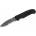 CRKT IGNITOR 6865