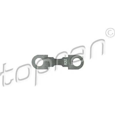 TOPRAN Pojistka 113778
