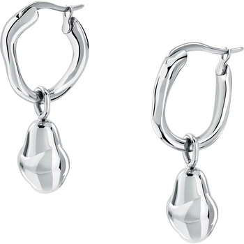 Trussardi tjaxa16 (tjaxa16)