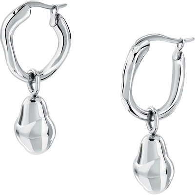 Trussardi tjaxa16 (tjaxa16)