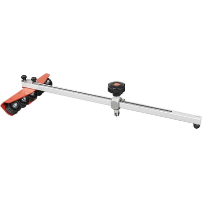 Raimondi T-CUT