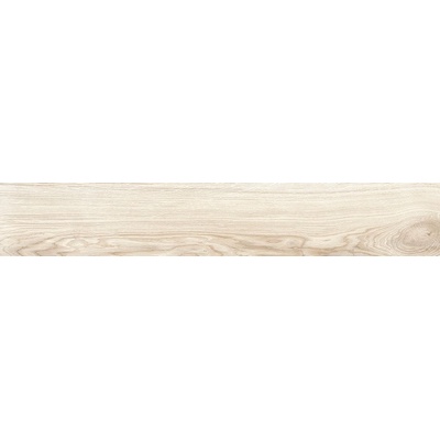 Gayafores ORN001 1,2m²