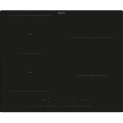 Haier HAIF64DCS