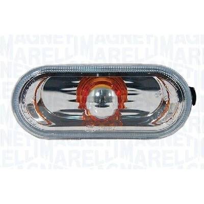 Blikač MAGNETI MARELLI 715102100120