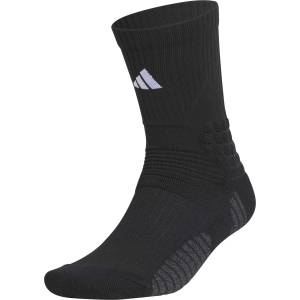 ADIDAS Чорапи Select Basketball Socks (IU2191)