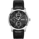 HUGO BOSS 1514272