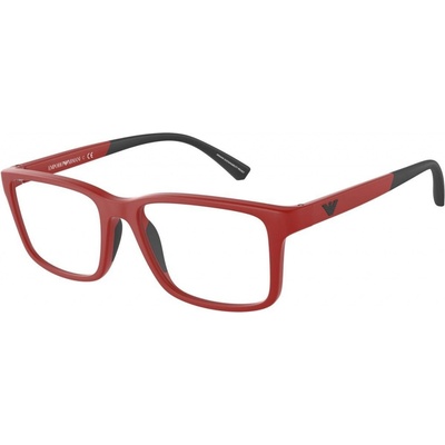 Emporio Armani EK3203 5624