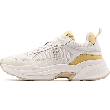 Tommy Hilfiger Chunky Runner