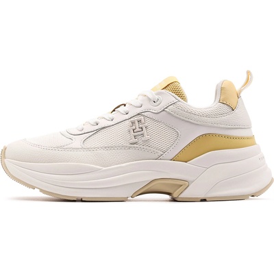 Tommy Hilfiger Chunky Runner