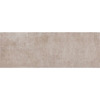 EBS Elis 25 x 70 cm taupe 1,58m²