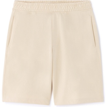 Celio Спортни шорти Morism Celio | Bezhov | МЪЖЕ | M