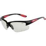 3F Vision Photochromic 1163 поляризирани спортни очила (3F1163)