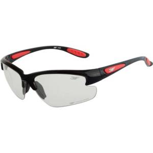 3F Vision Photochromic 1163 поляризирани спортни очила (3F1163)