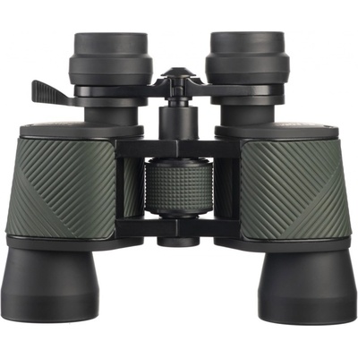 Fomei 7-21x40 ZCF T70-0207