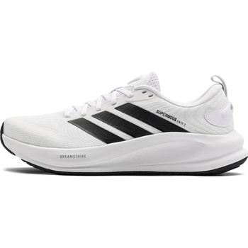 Adidas Supernova Ease 2