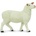 Safari Ltd Safari® Домашна овца (S246129)