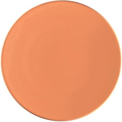 RAK Porcelain Tero Prima talíř mělký pr. 21 cm